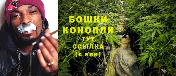 ALPHA-PVP Бородино